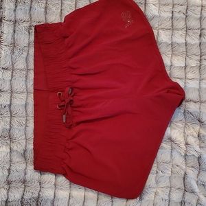 Victoria's Secret Shorts